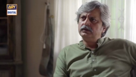 Dunk - Episode 16 - 7th April 2021